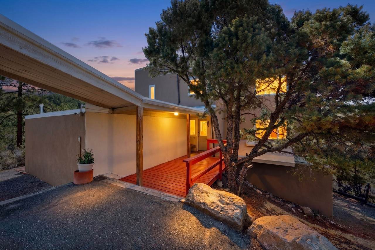 2109 Paseo Del Monte - Photo 1