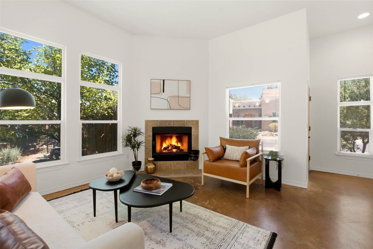 4408 Autumn Leaf Lane - Photo 1
