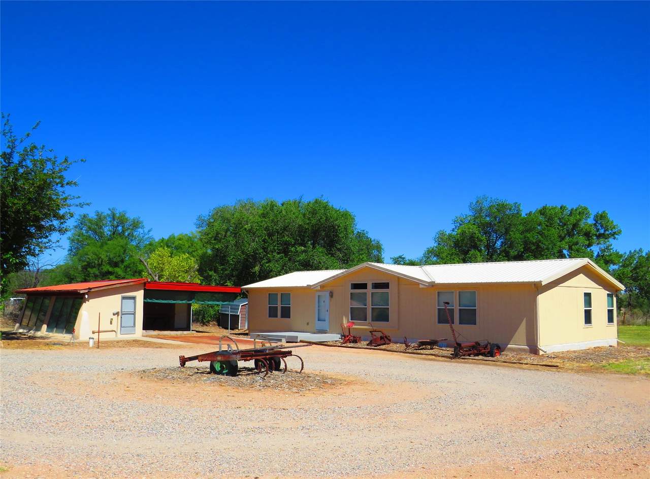 359 County Road 84 - Photo 1