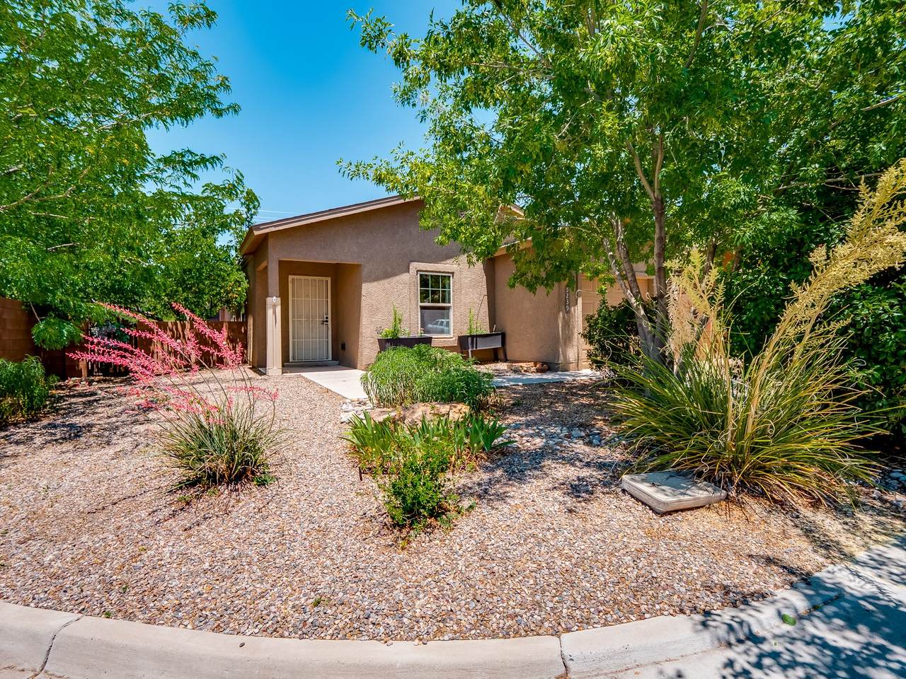 5239 Via Del Cielo Lane - Photo 1