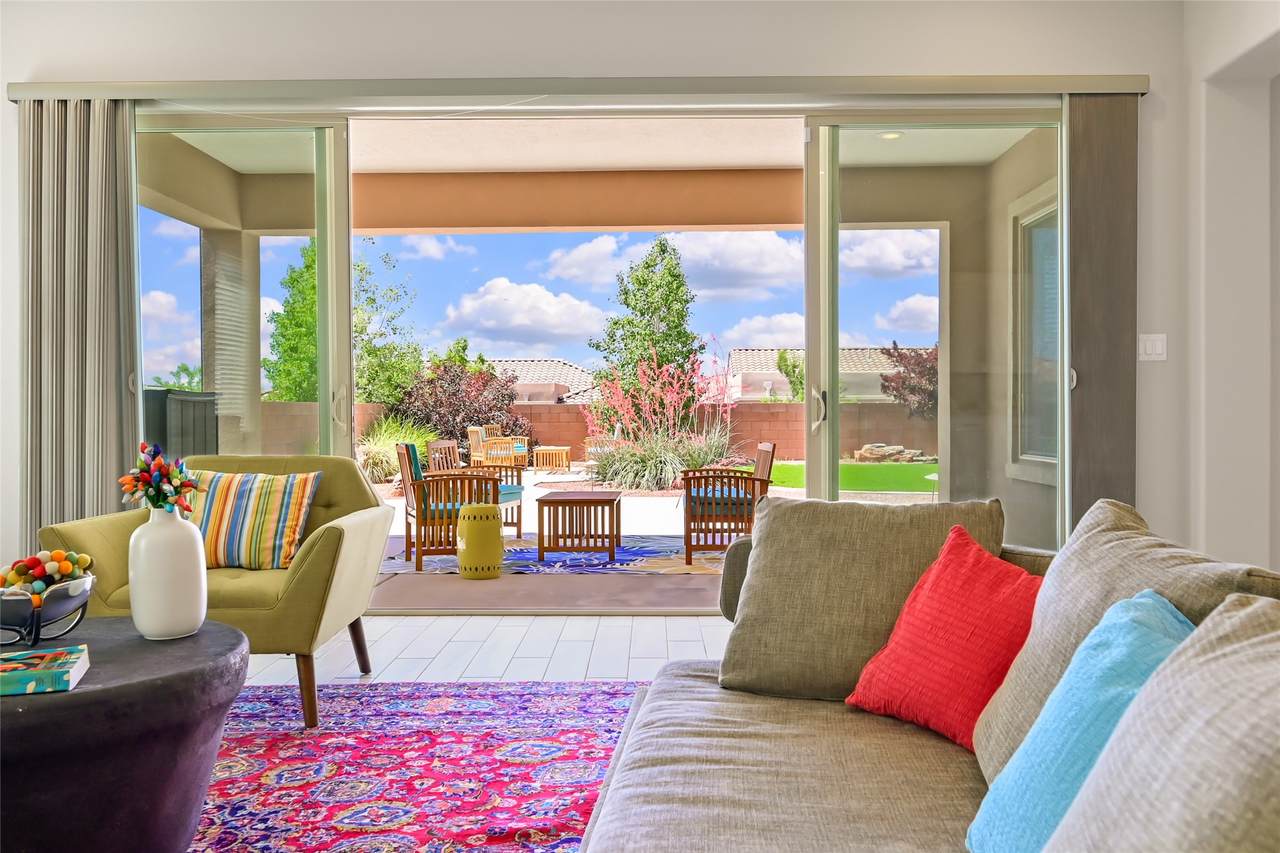 4718 Lluvia Encantada - Photo 1