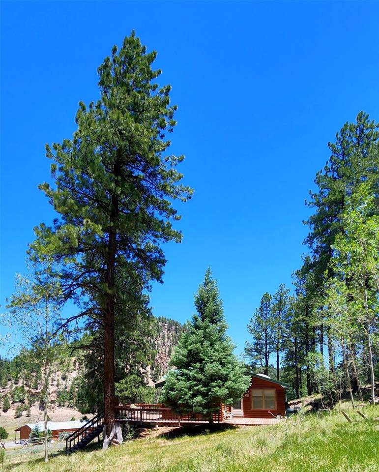https://bt-photos.global.ssl.fastly.net/santafe/1280_boomver_1_202602774-2.jpg