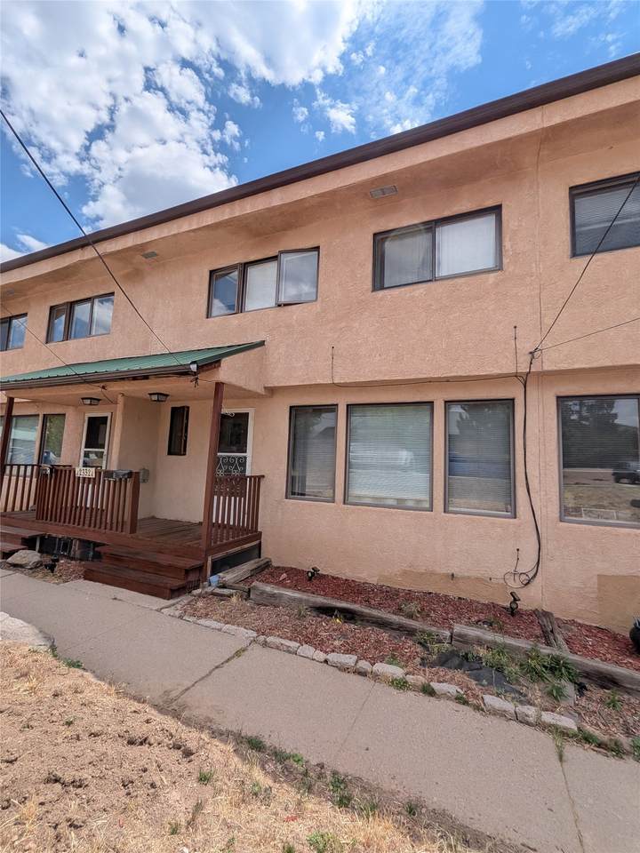 2332 45th Street - Photo 1