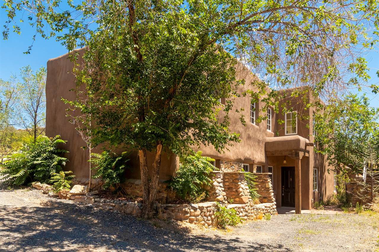 547 Hillside Ave. - Photo 1