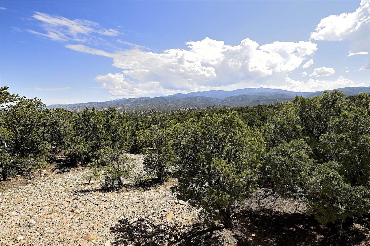 2928 Aspen View - Photo 1