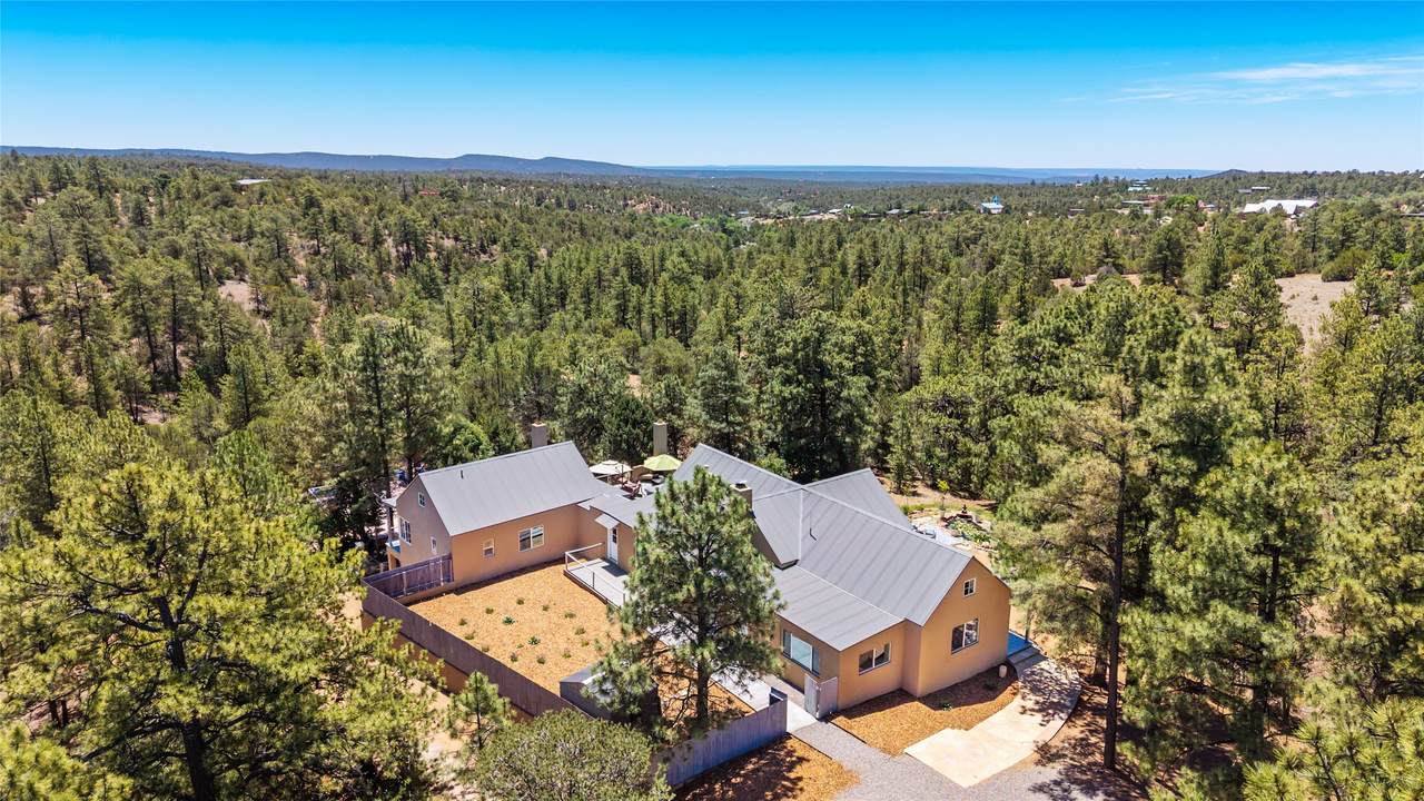 61 Ortiz Road - Photo 1