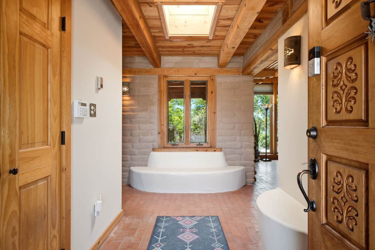 22 Mimosa Road - Photo 1