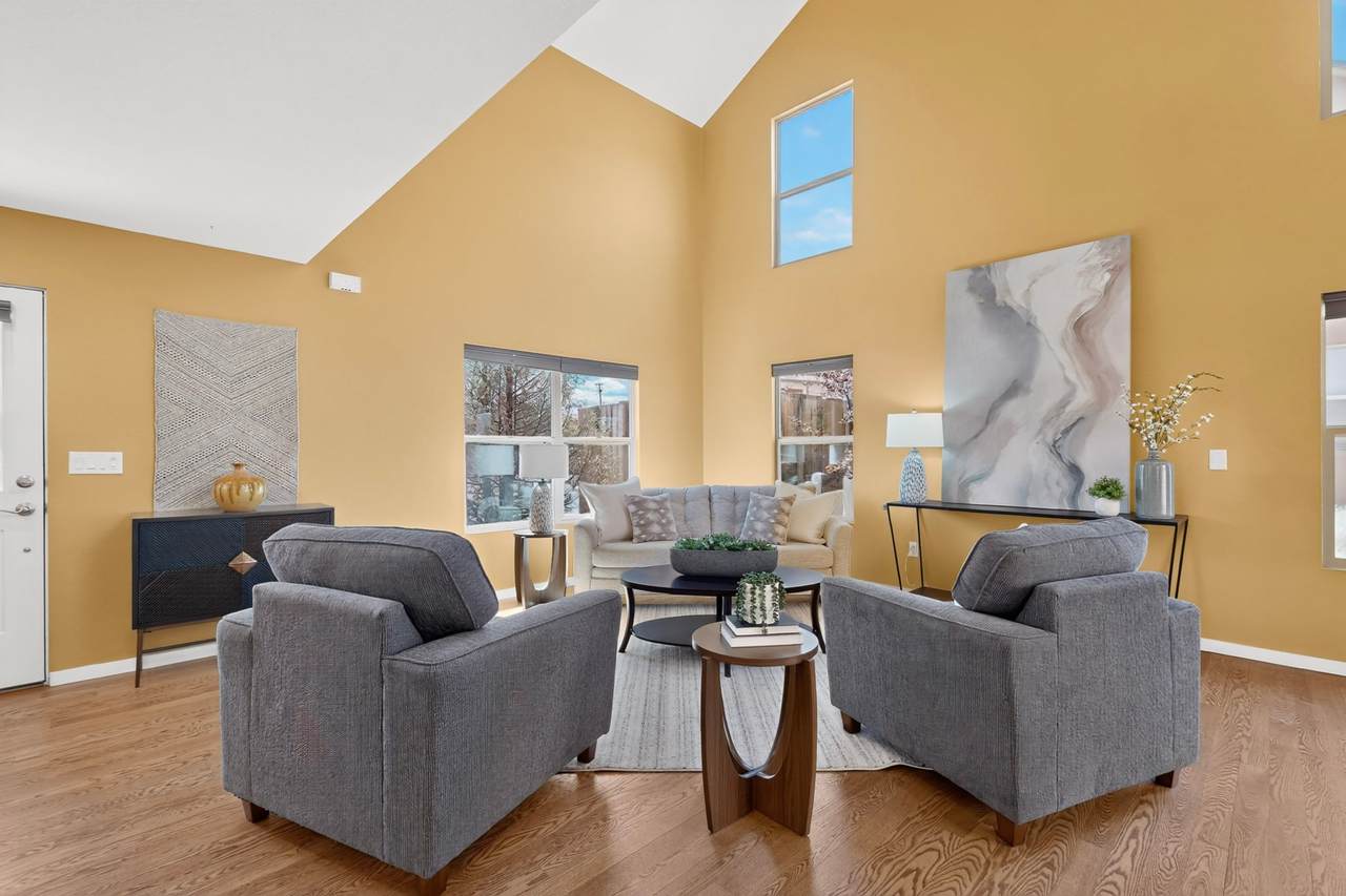 2180 Alameda Street - Photo 1
