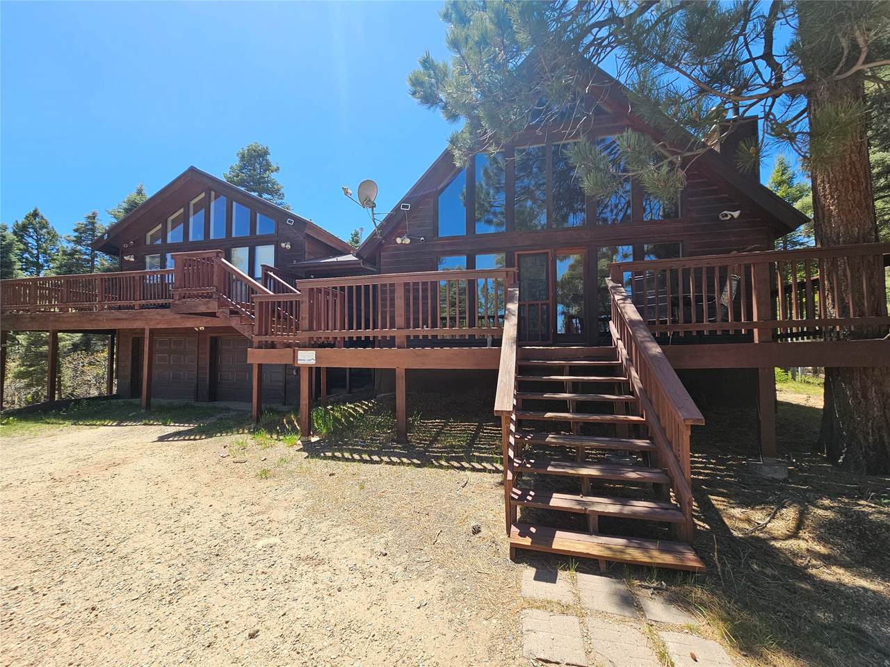 16 San Francisco Terrace - Photo 1