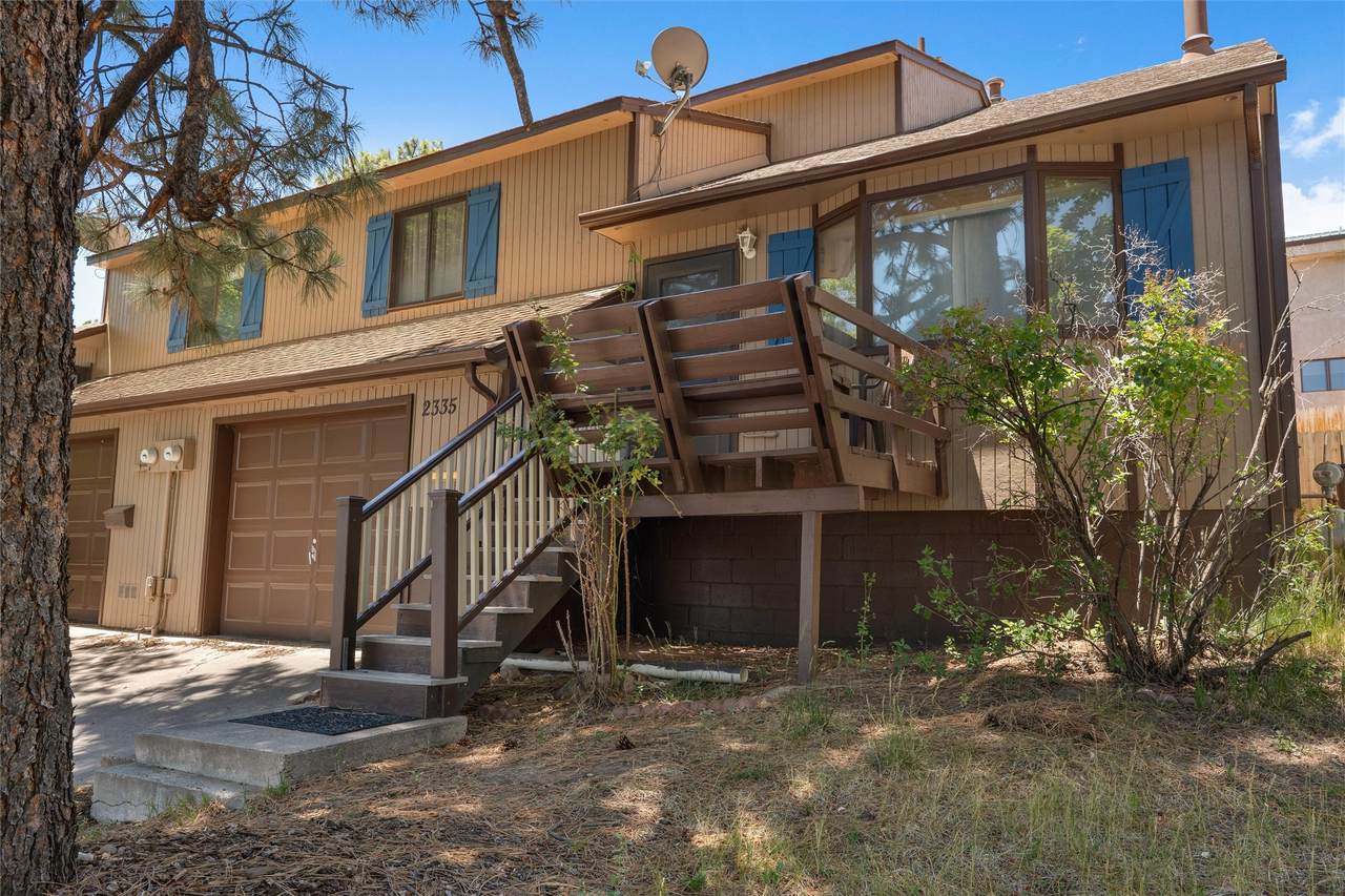 2335 North Road - Photo 1