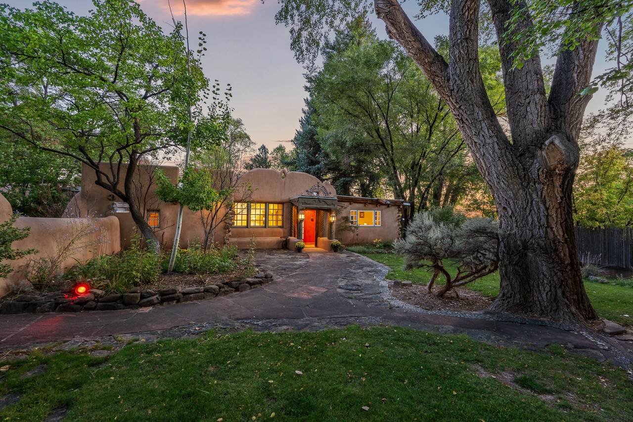 560 Piedmont - Photo 1