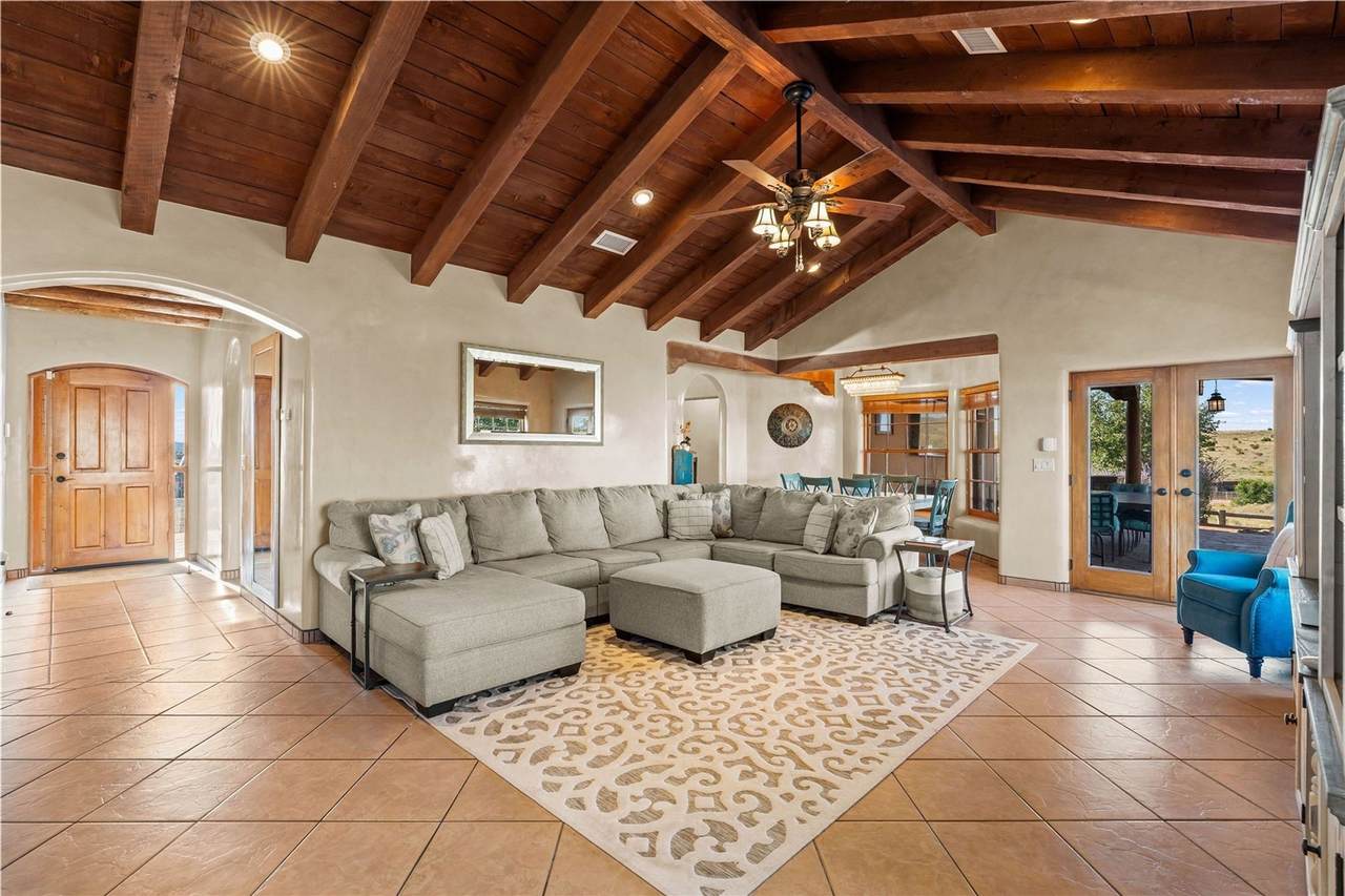 57A Southfork - Photo 1