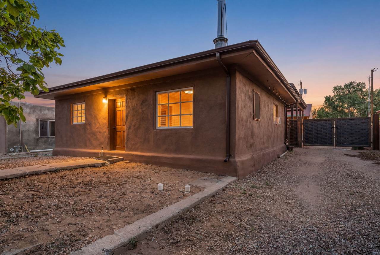 325 Fiesta Street - Photo 1