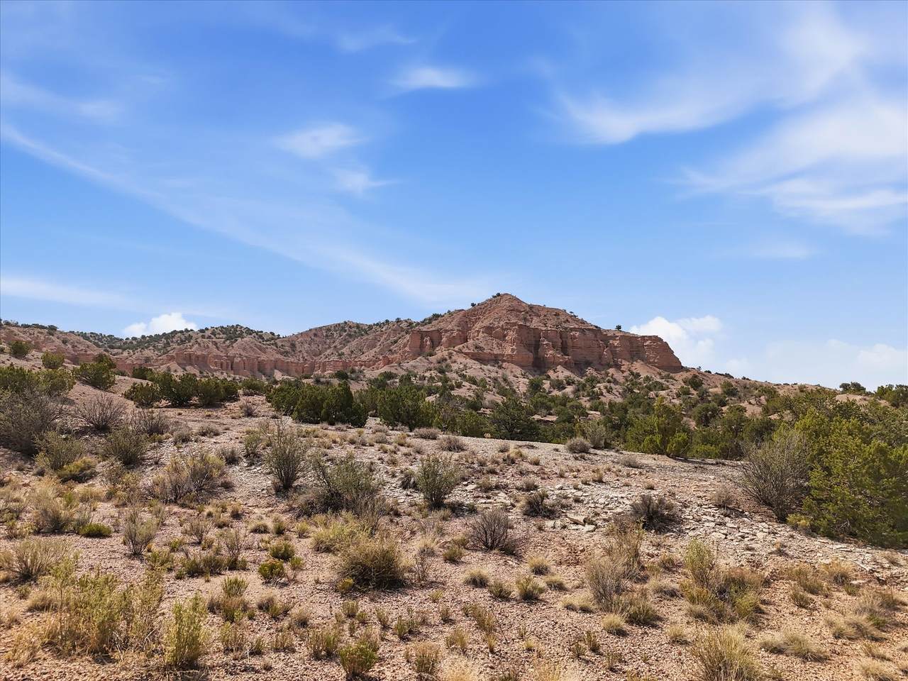 https://bt-photos.global.ssl.fastly.net/santafe/1280_boomver_1_202602874-2.jpg