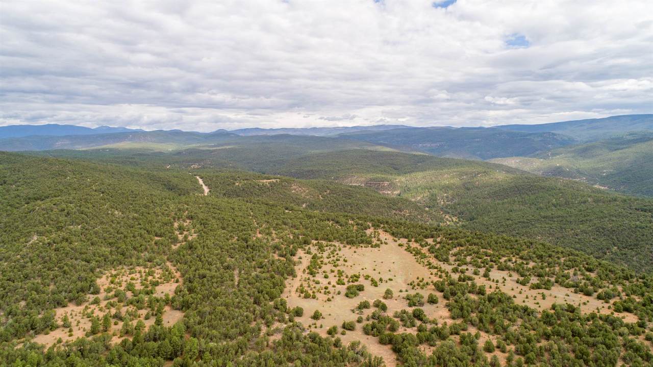 83 Pecos Barillas Road - Photo 1
