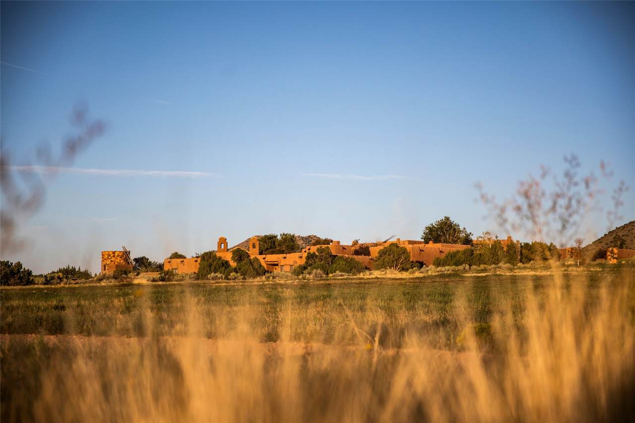 37 Rancho Alegre - Photo 1