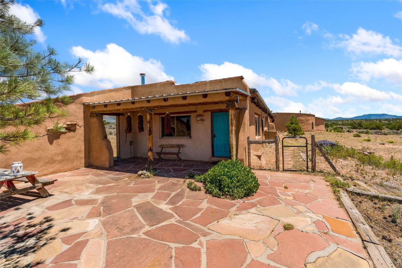 35872 Hwy 285 - Photo 1