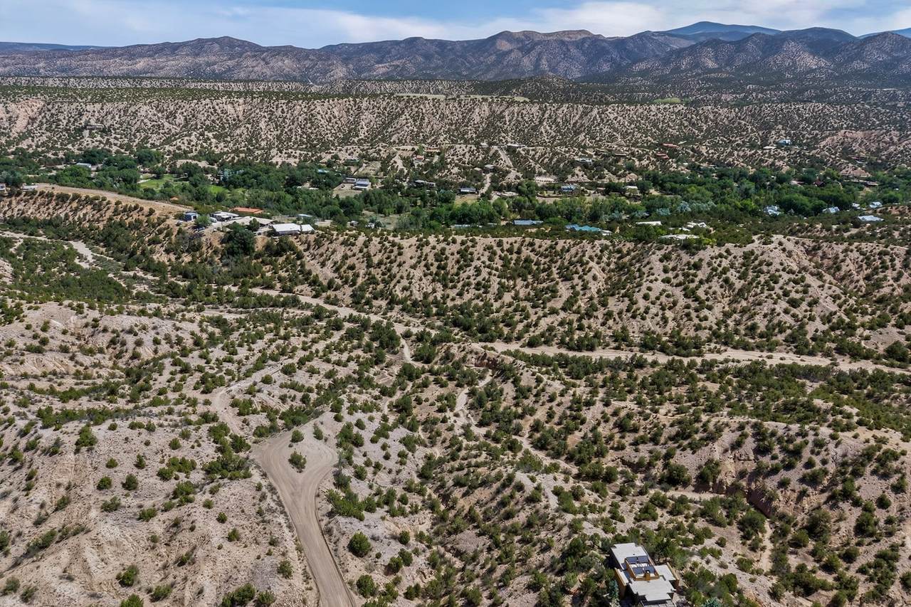 137 & 138 Vista Redonda - Photo 1