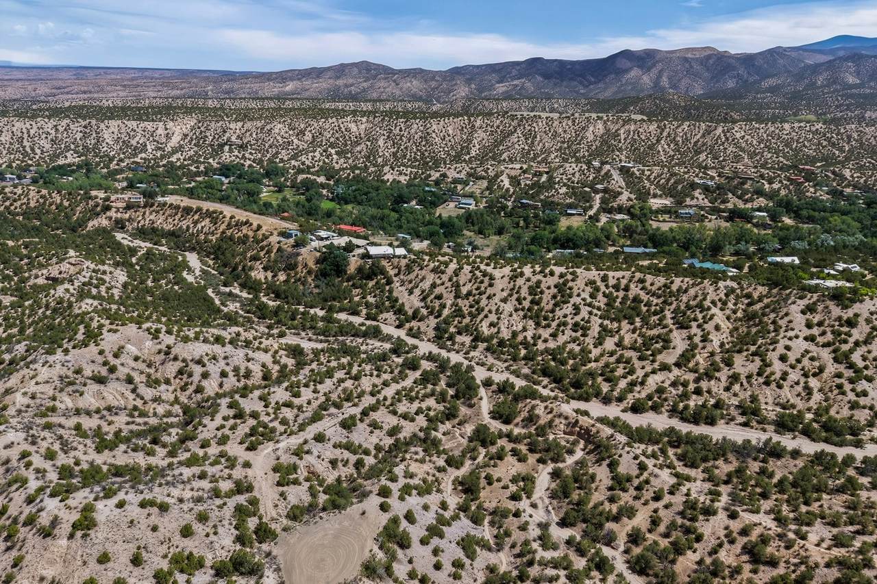 https://bt-photos.global.ssl.fastly.net/santafe/1280_boomver_1_202602925-2.jpg