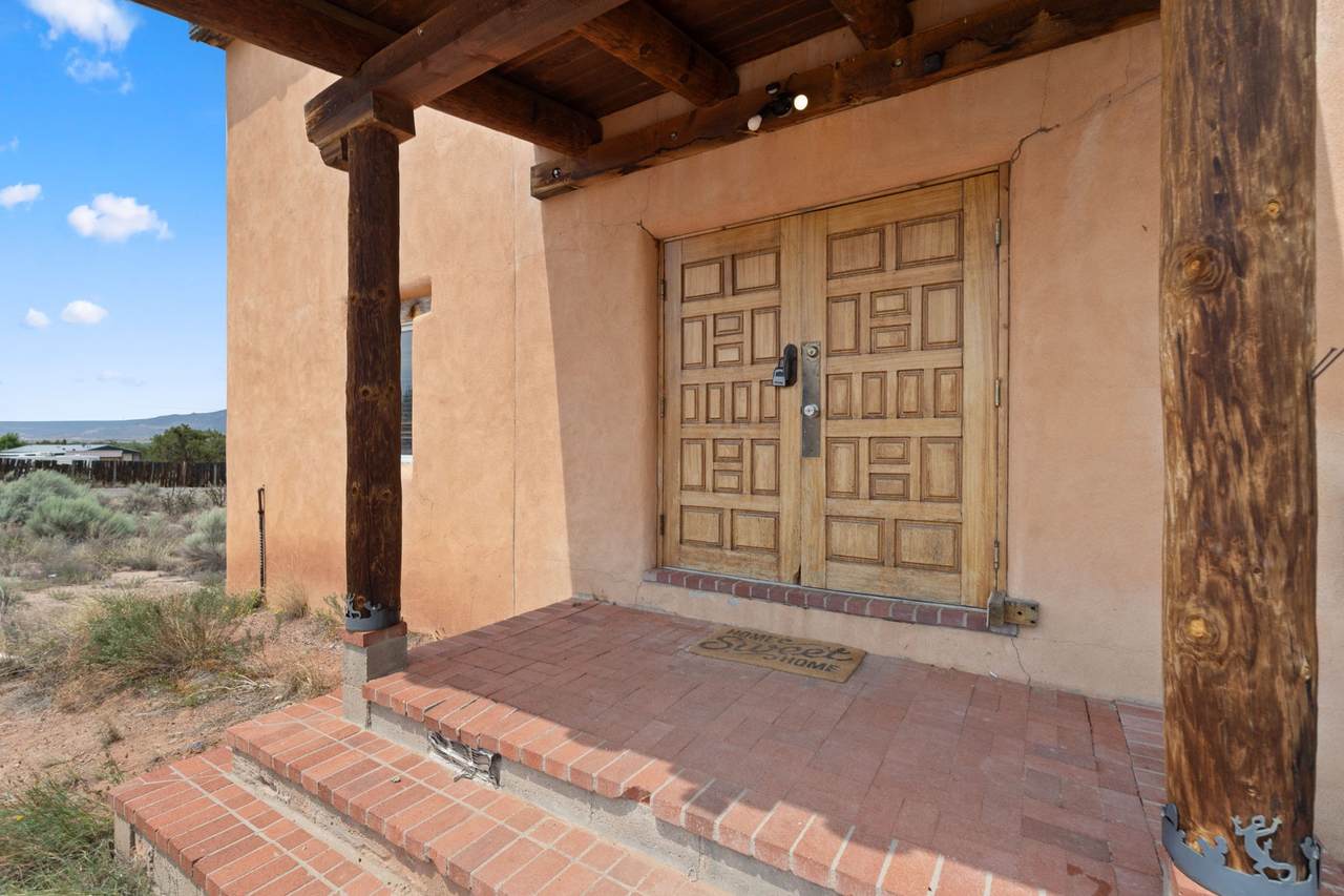 https://bt-photos.global.ssl.fastly.net/santafe/1280_boomver_2_202602929-2.jpg