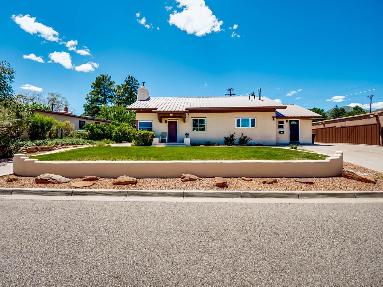 763 45th Street - Photo 1