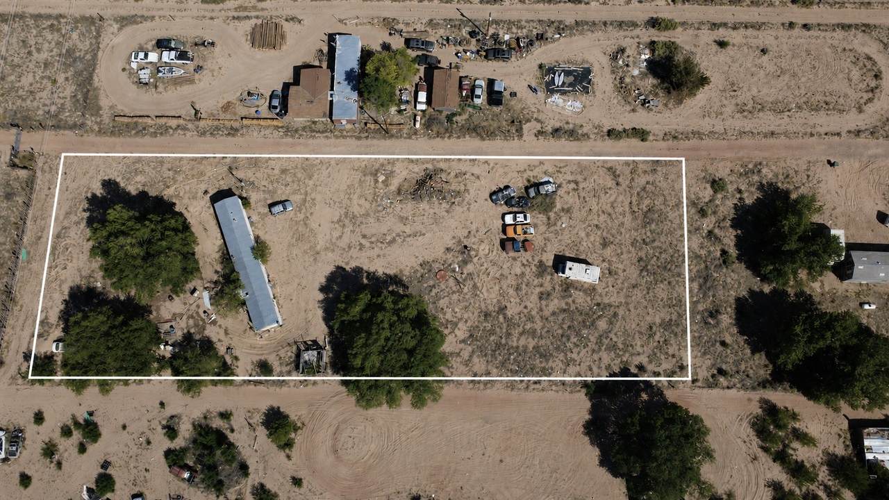 17 Private Drive 1618A - Photo 1