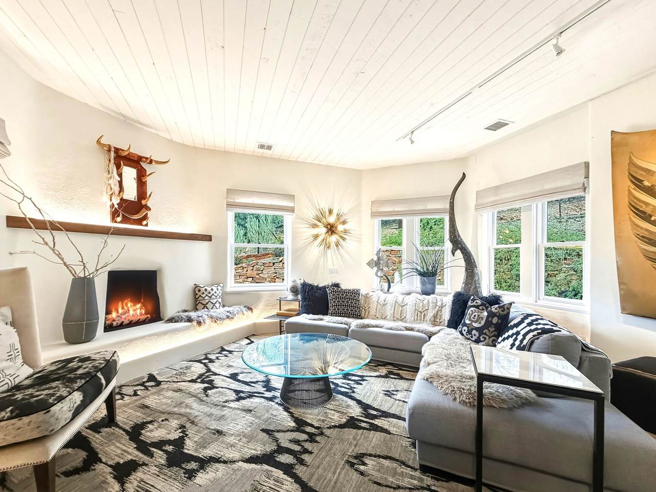 1300 Upper Canyon Road, Lot G - Photo 1
