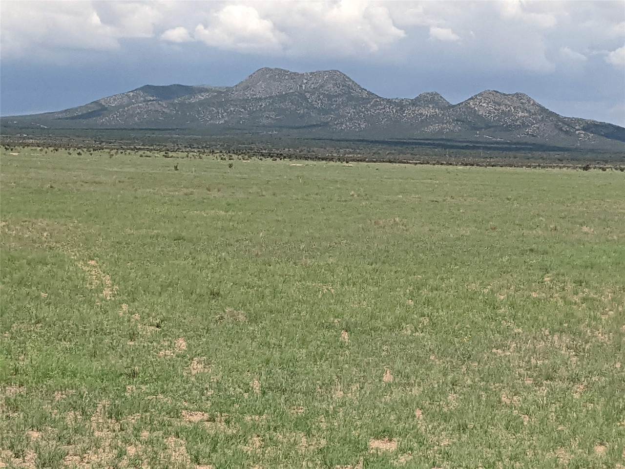 https://bt-photos.global.ssl.fastly.net/santafe/1280_boomver_1_202602959-2.jpg