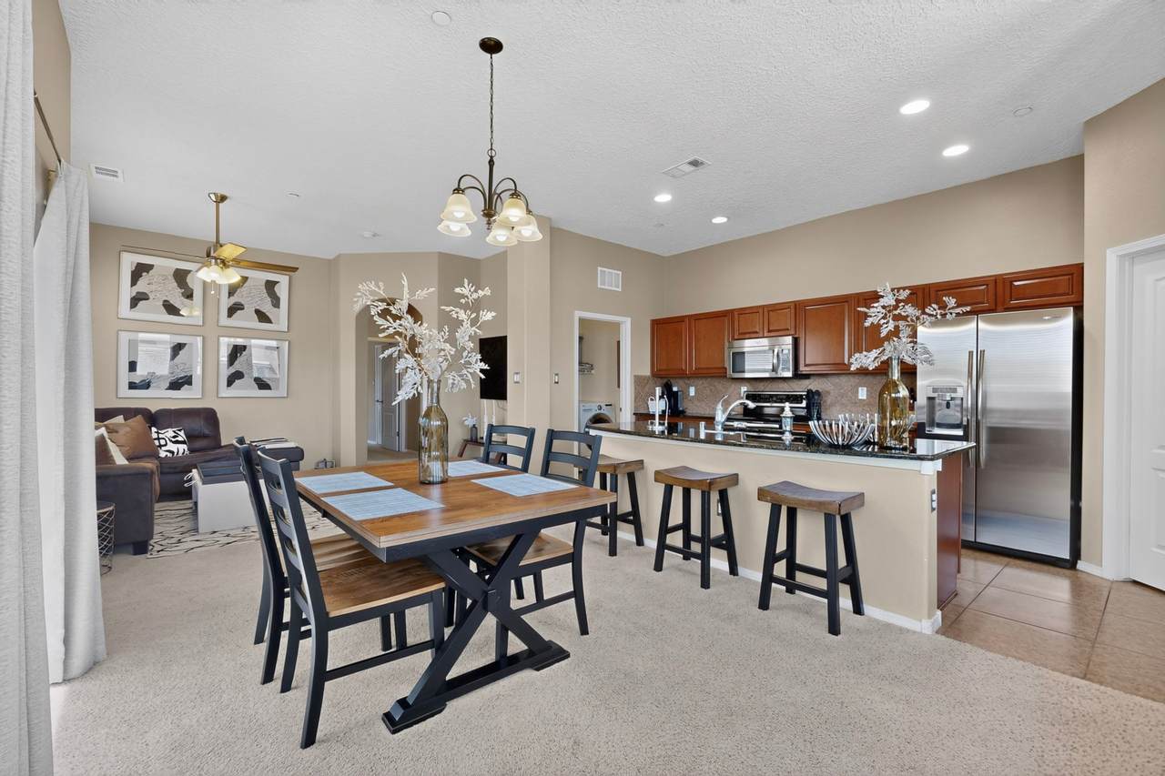 4404 San Benito - Photo 1