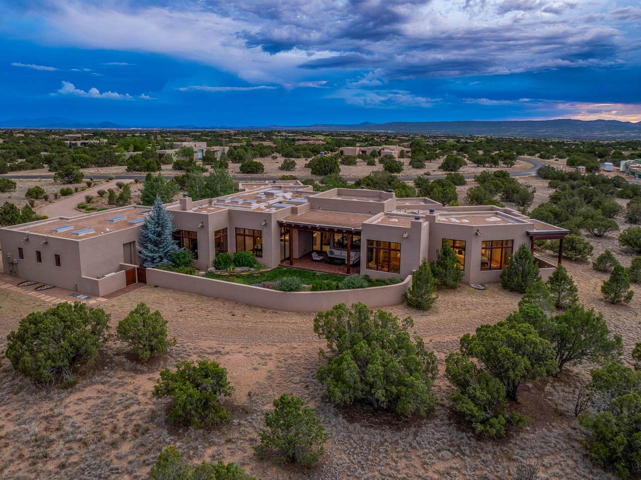 44 Picacho Peak Drive - Photo 1
