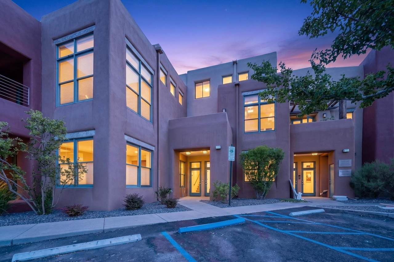 1012 Marquez - Photo 1