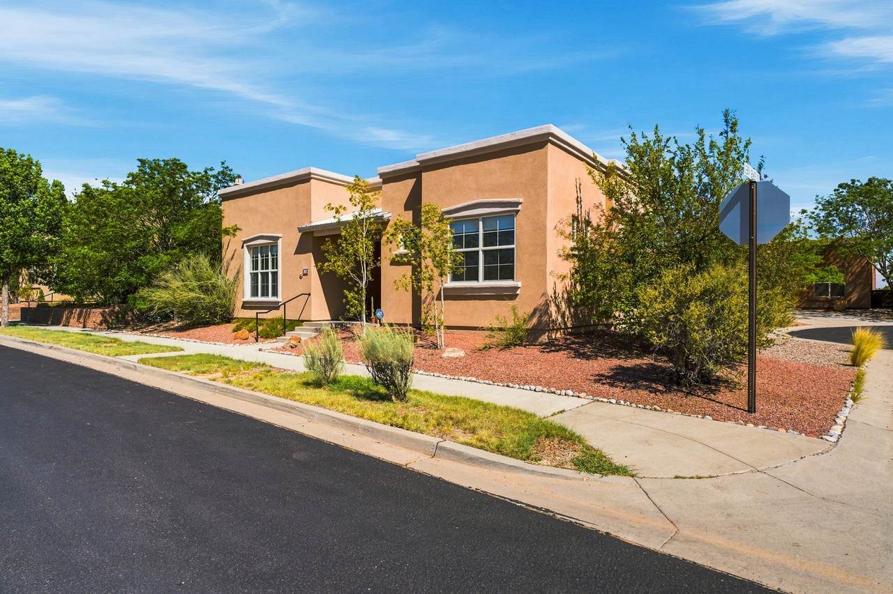 1 Sierra Grande Rd - Photo 1