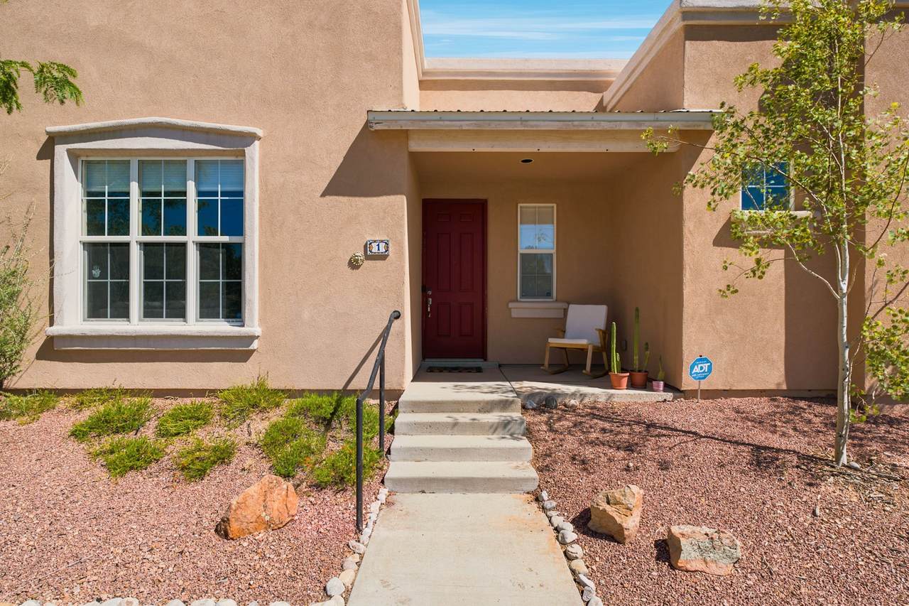 https://bt-photos.global.ssl.fastly.net/santafe/1280_boomver_1_202602976-2.jpg