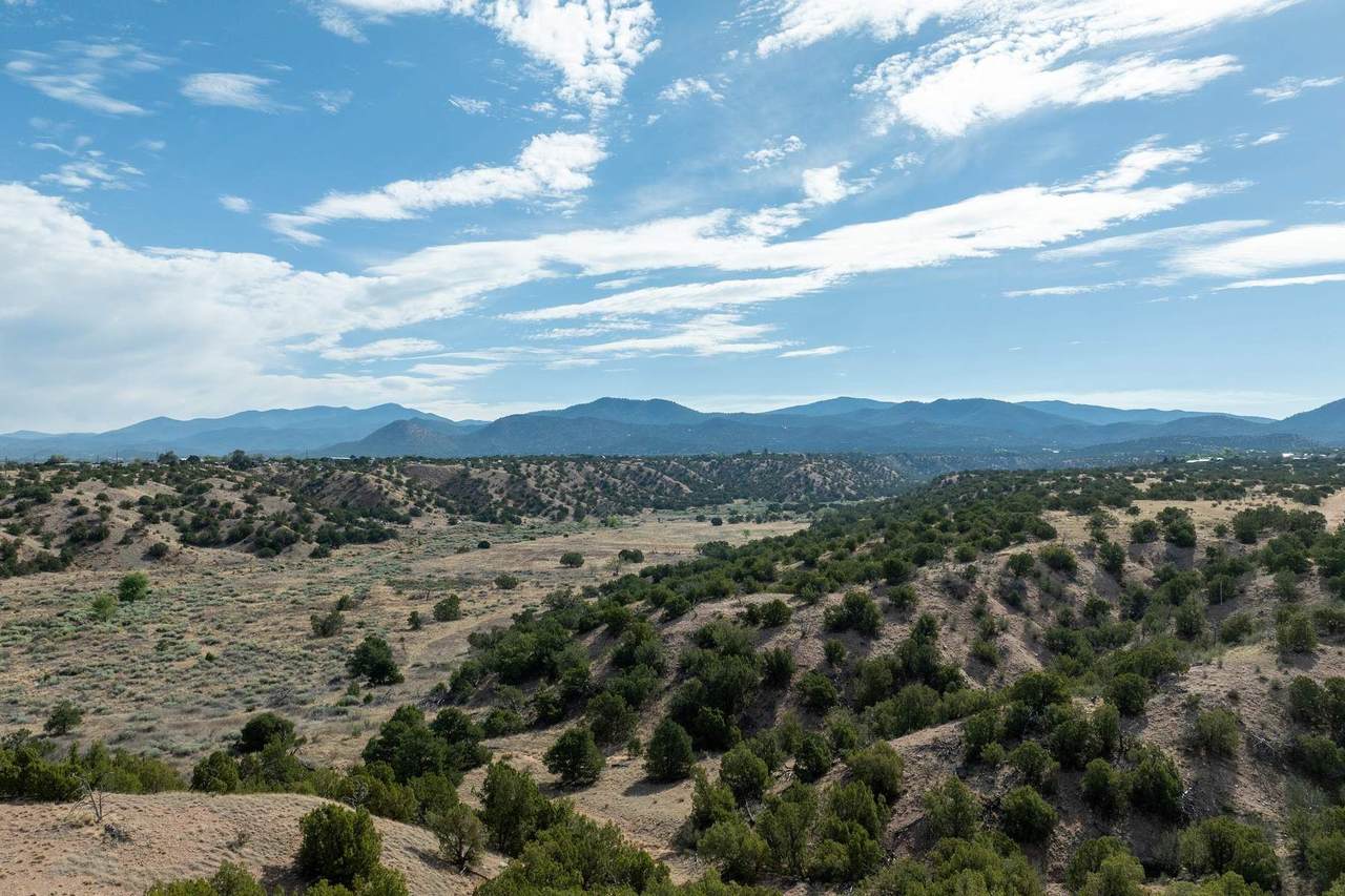 245 Arroyo Hondo Trail - Photo 1