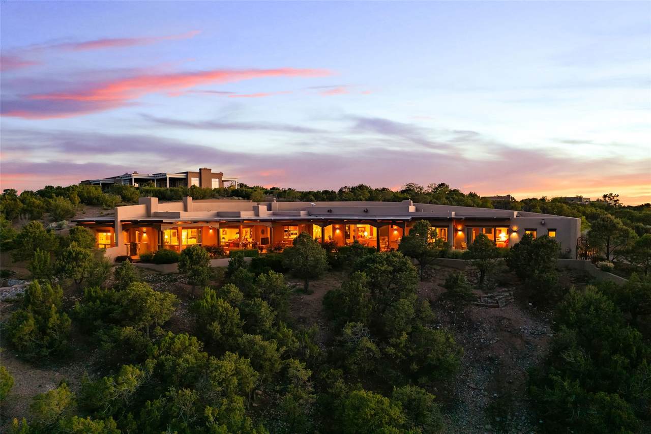 42 San Juan Ranch Road - Photo 1