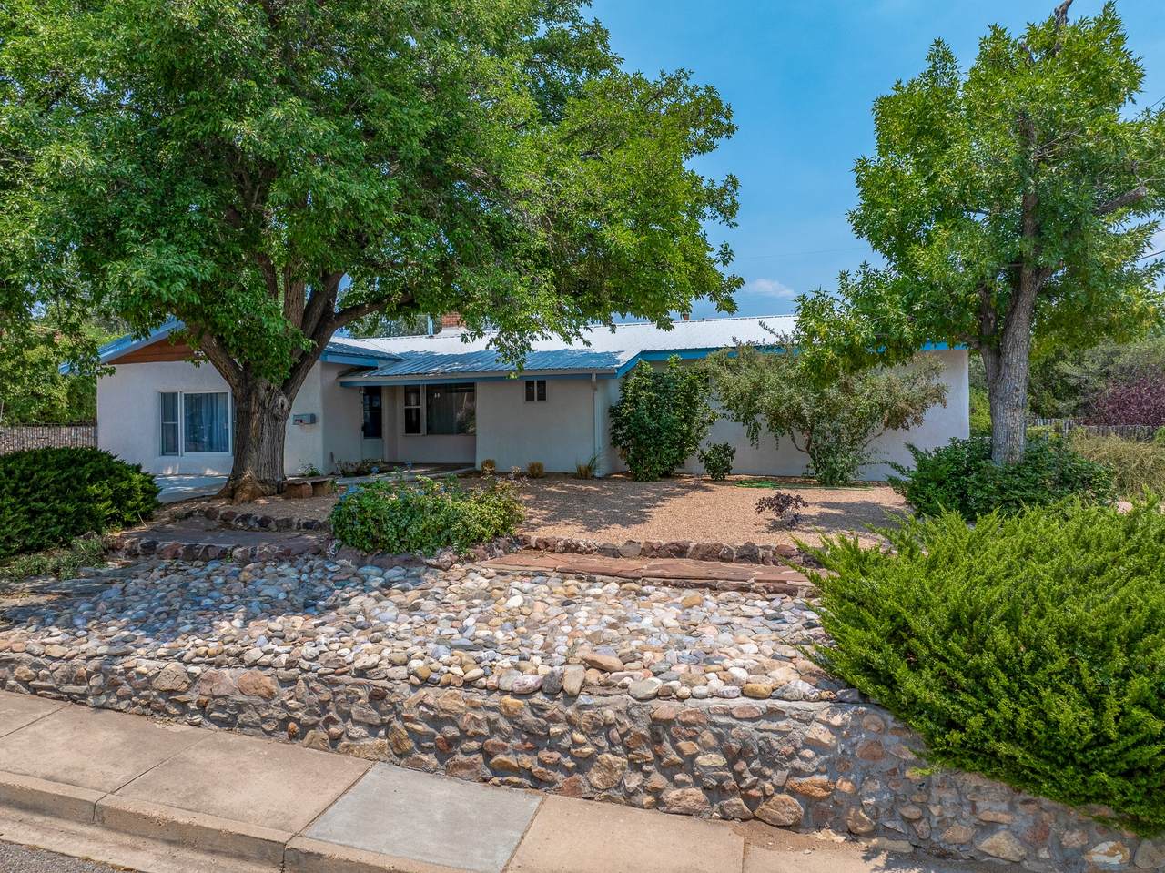1113 Luna Circle - Photo 1