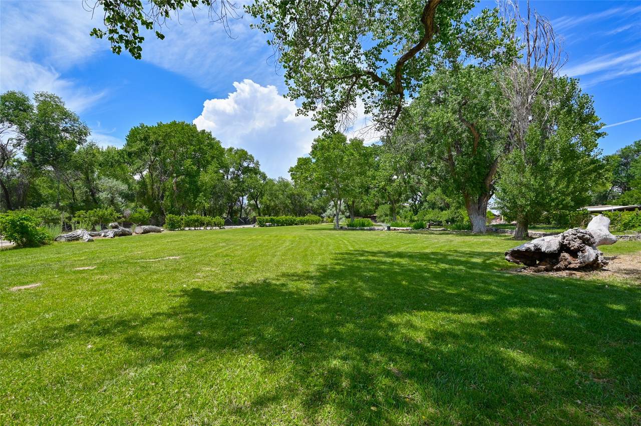 https://bt-photos.global.ssl.fastly.net/santafe/1280_boomver_1_202603011-2.jpg
