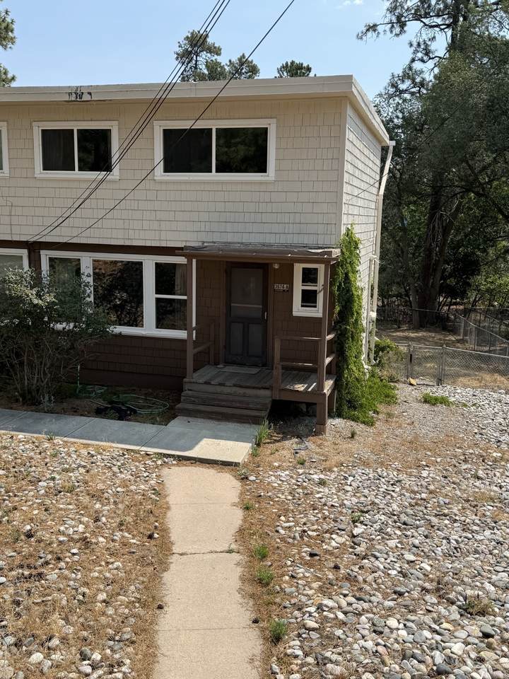 3974 Alabama - Photo 1