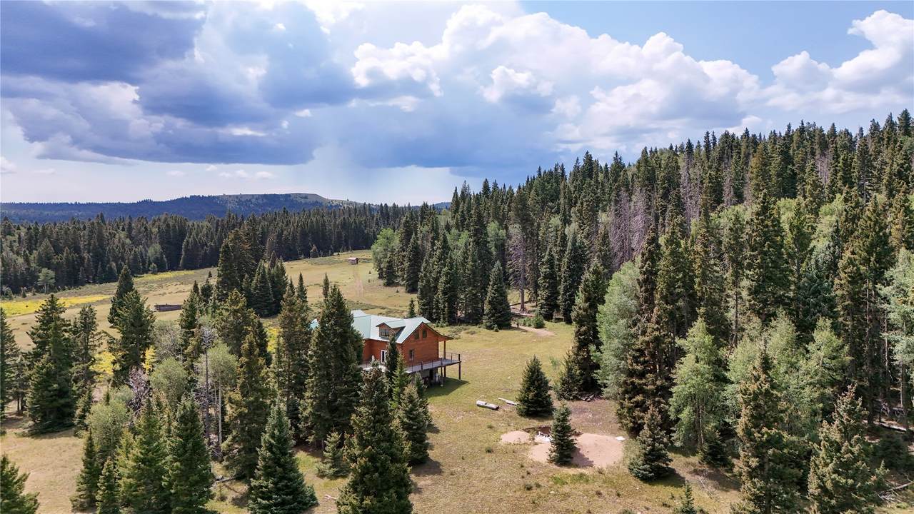 TBD Usfs Road 93 - Photo 1
