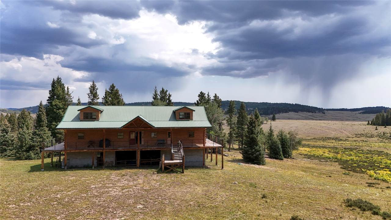 https://bt-photos.global.ssl.fastly.net/santafe/1280_boomver_1_202603015-2.jpg