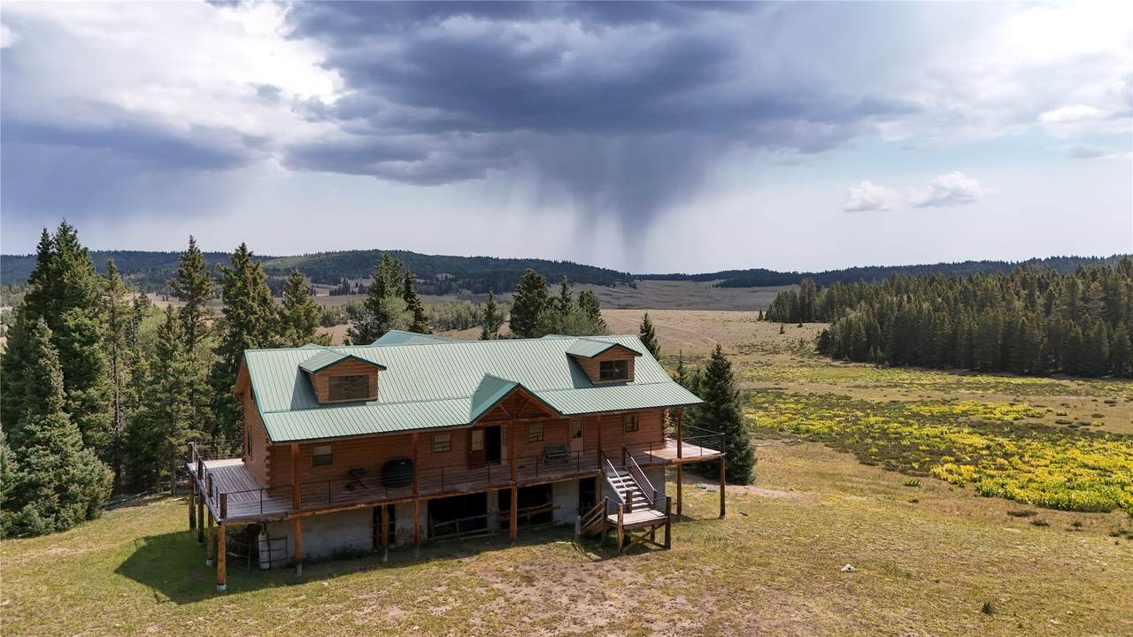 https://bt-photos.global.ssl.fastly.net/santafe/1280_boomver_1_202603015-2.jpg