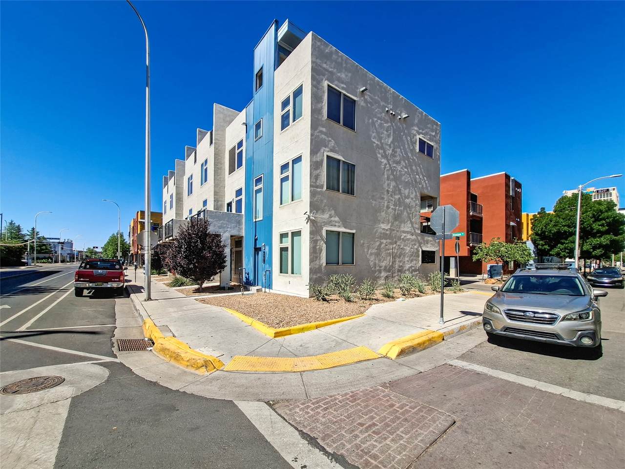 304 Titanium Street - Photo 1