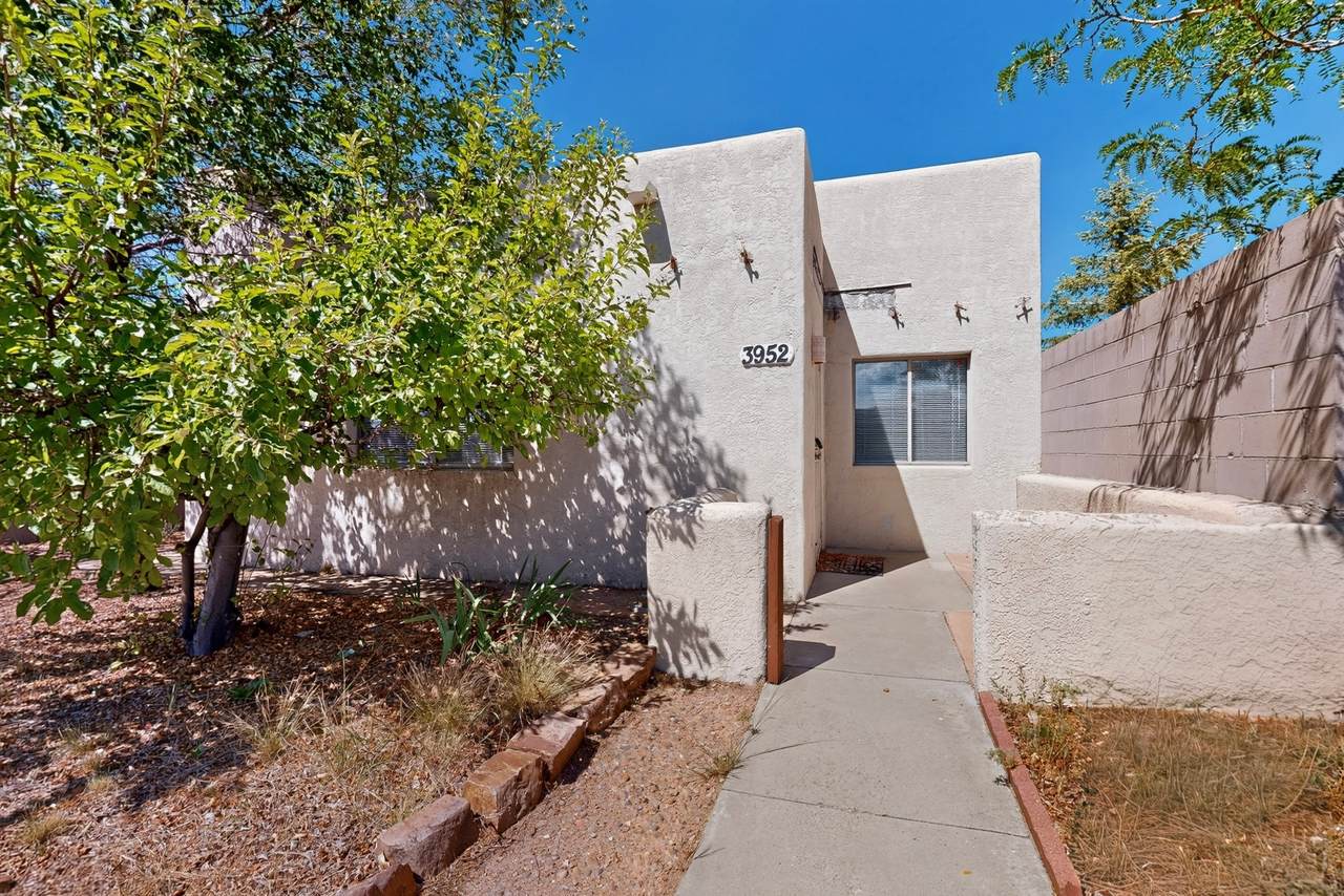 3952 Paseo Del Sol - Photo 1