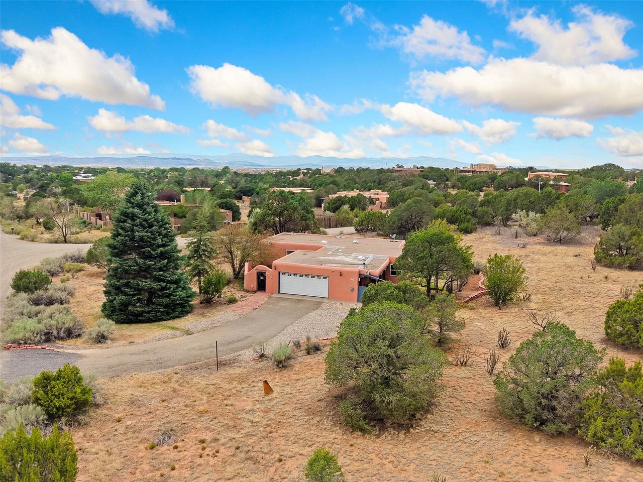 140 Calle San Simon - Photo 1
