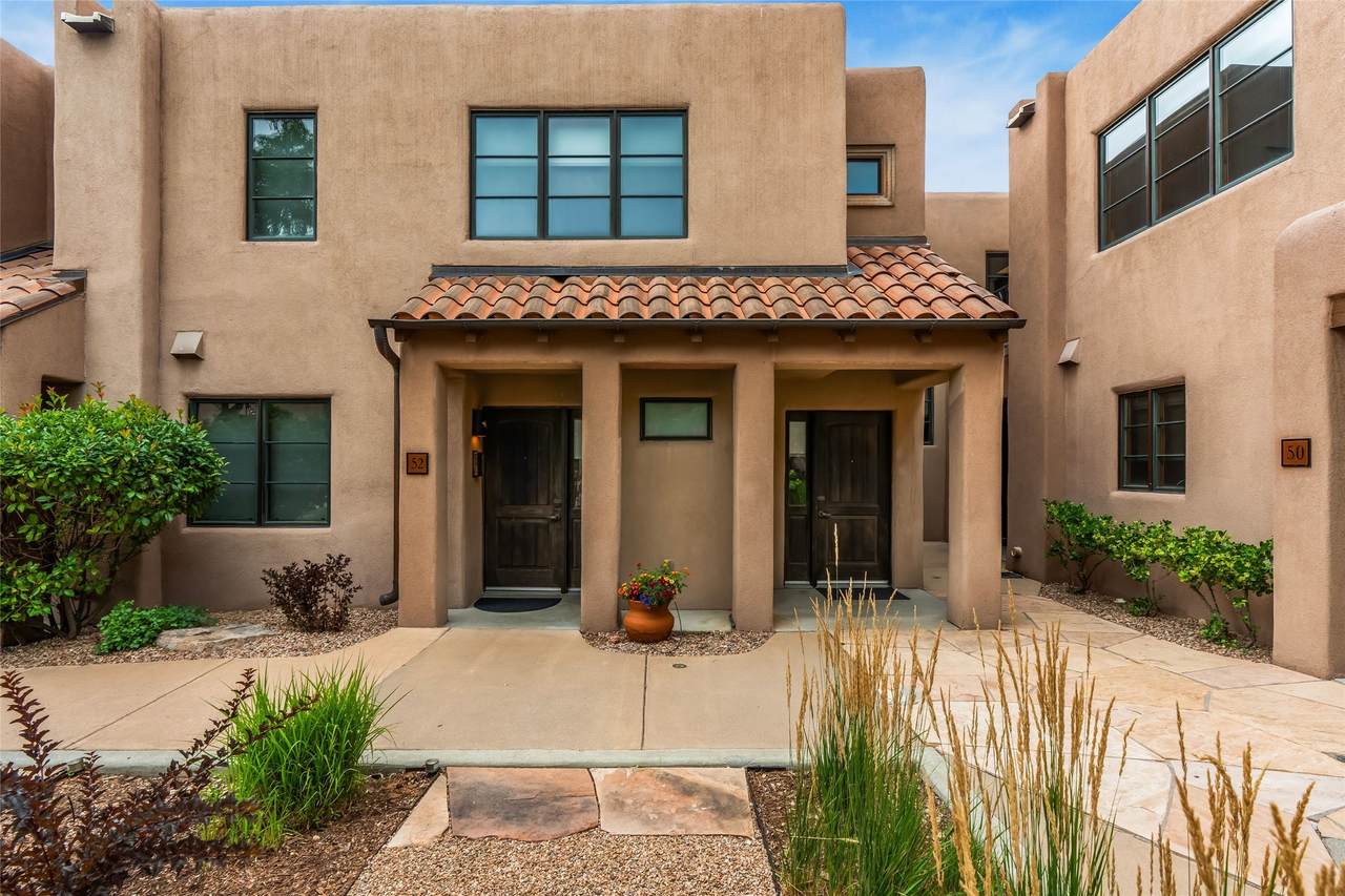 103 Catron Street - Photo 1