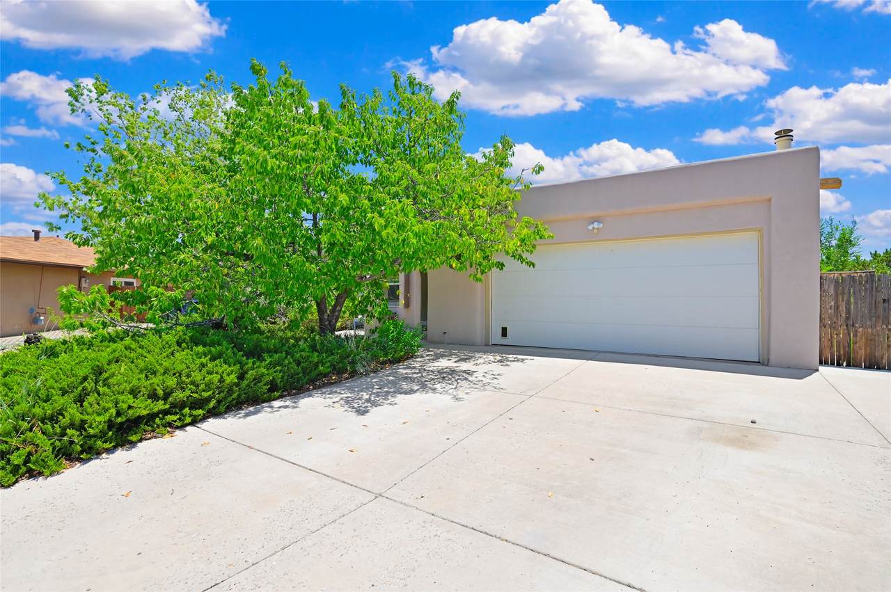 2167 Chamisos Court - Photo 1
