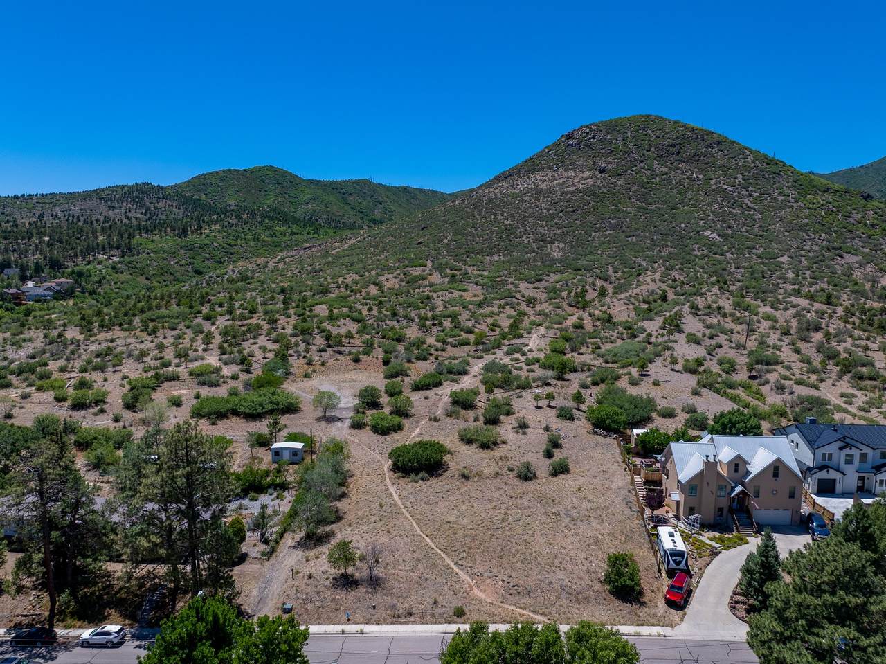2345 48th Street - Photo 1