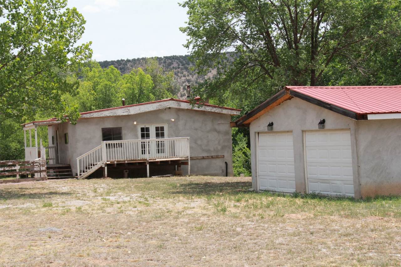 https://bt-photos.global.ssl.fastly.net/santafe/1280_boomver_1_202603068-2.jpg