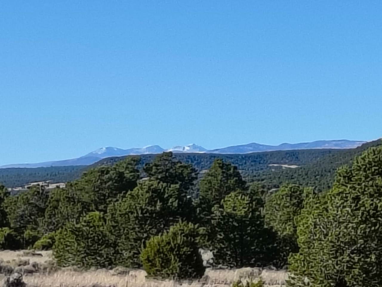 https://bt-photos.global.ssl.fastly.net/santafe/1280_boomver_1_202603078-2.jpg