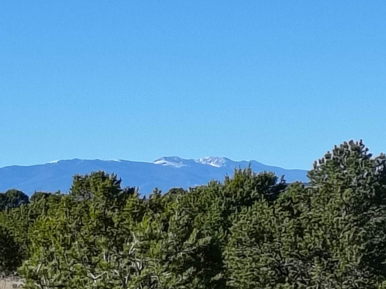 https://bt-photos.global.ssl.fastly.net/santafe/1280_boomver_1_202603078-2.jpg
